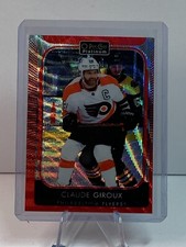 2021-22 O-PEE-CHEE PLATINUM COMPLETE YOUR SET Rookies & Vet Parallels