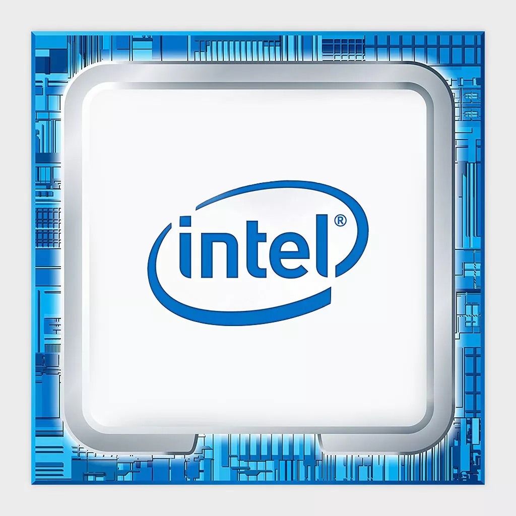 Intel Core i5-12400F 12th Gen Processor