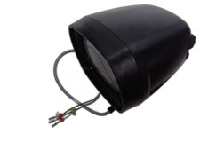 John Deere Re276487 Light