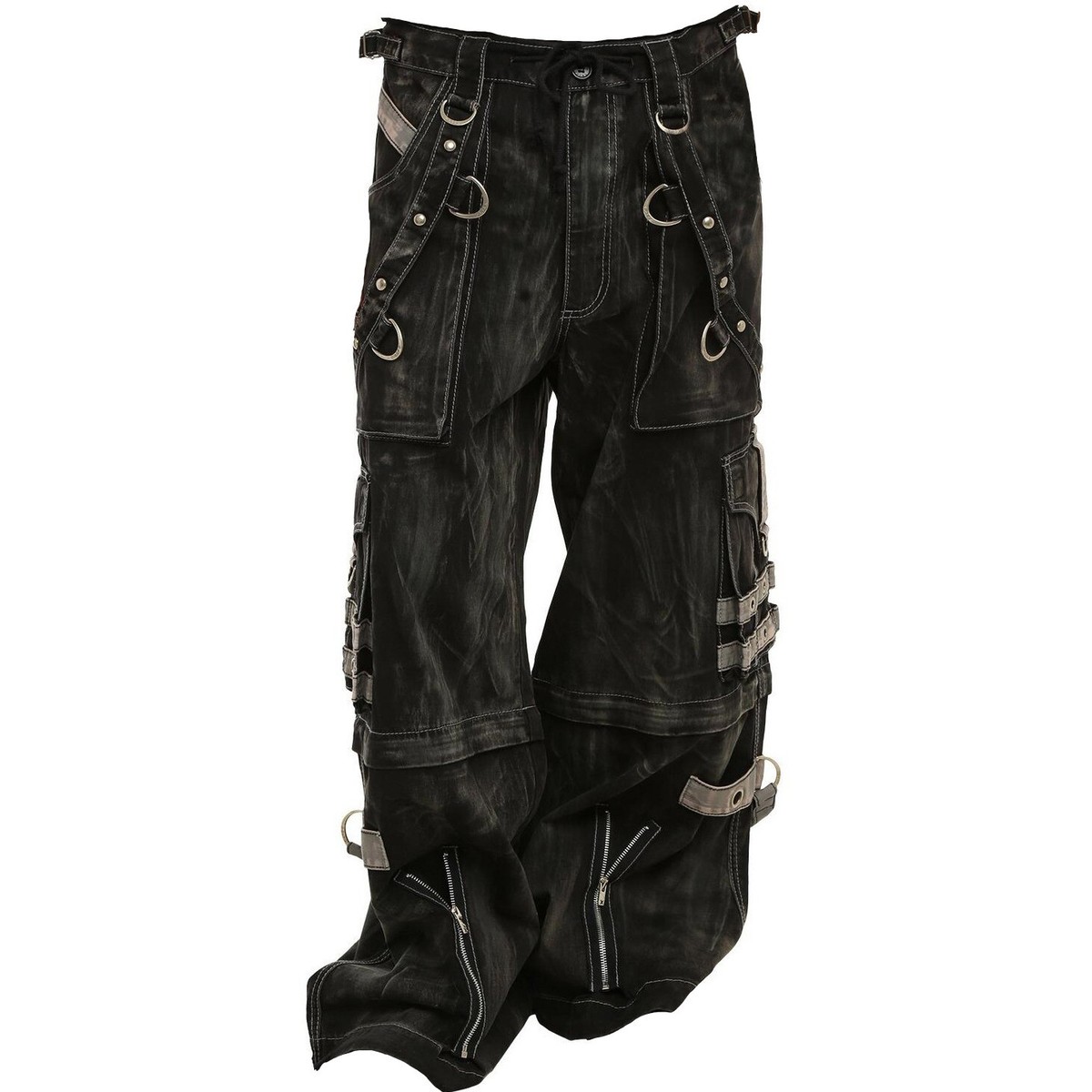 B.TRILL■B Gothic Logo HOOD + Pants (SET)■送料込 s-l1200.jpg