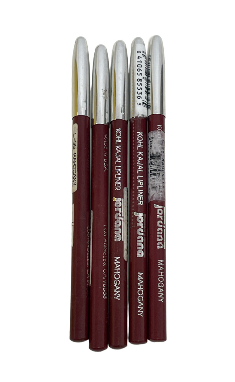 Jordana Kohl Kajal Lipliner (0.030oz / .85g) NEW YOU PICK; Lot Of 5