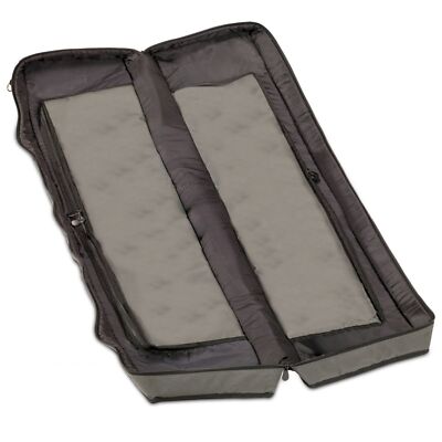 Anaconda Rod Pod Carrier - Rodpodtasche, Transporttasche für Rutenhalter, Tasche