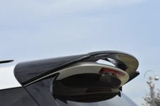 Onzigoo Rear Roof Wing Spoiler For 2021-2023 Kia Carnival