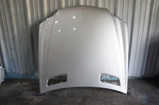 OEM Mercedes R230 SL500 SL550 SL600 SL55 Hood Cover Panel LOCAL PICK UP ONLY