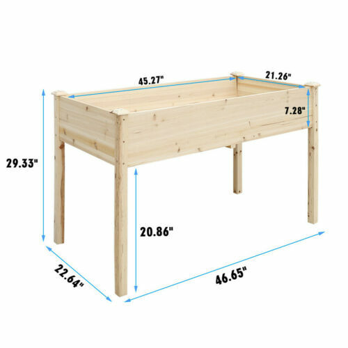 Plant Stand Supplier Multi Tier Flower Rack Corner Indoor Outdoor Professional - Picture 58 of 149
