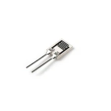 10pcs HR202L Humidity Resistance HR202L Humidity Sensor for Arduino 
