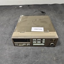 Alcatel Radiot l phone ATR 427 - For Parts or Repair