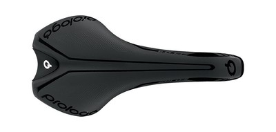 PROLOGO BICYCLE SEAT SILLIN ZERO-II 134 TIROX