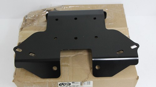 KFI Products Winch Mount 100535 - Picture 2 of 5