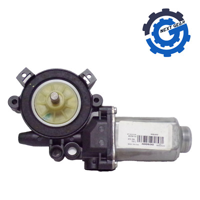 OEM Inteva Right Window Motor Regulator 2000-2012 Ford F-250 F-350 F-450 400690