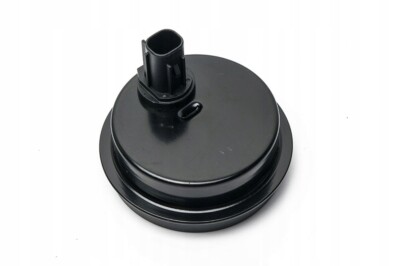 JPN Sensor Raddrehzahl für YARIS KSP90 NLP90 SCP90 NSP90 2005.11--> HINTEN LINKS