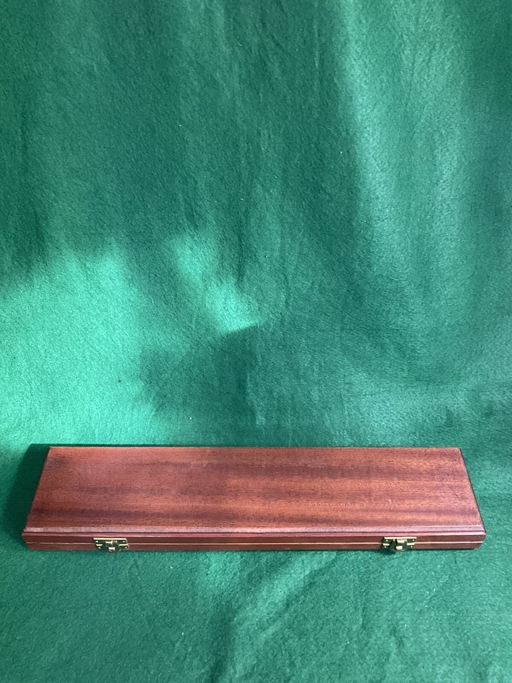 Low D Irish tin whistle eBay