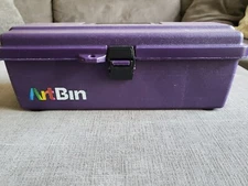 Artbin Storage Box