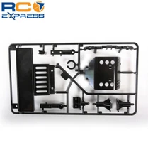 Tamiya RC E Parts: Orv Monster Beetle 2015 tam9000834