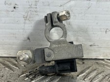 2014 MAZDA CX-5 GH,KE BATTERY CABLE (NEGATIVE) PE05-188A1