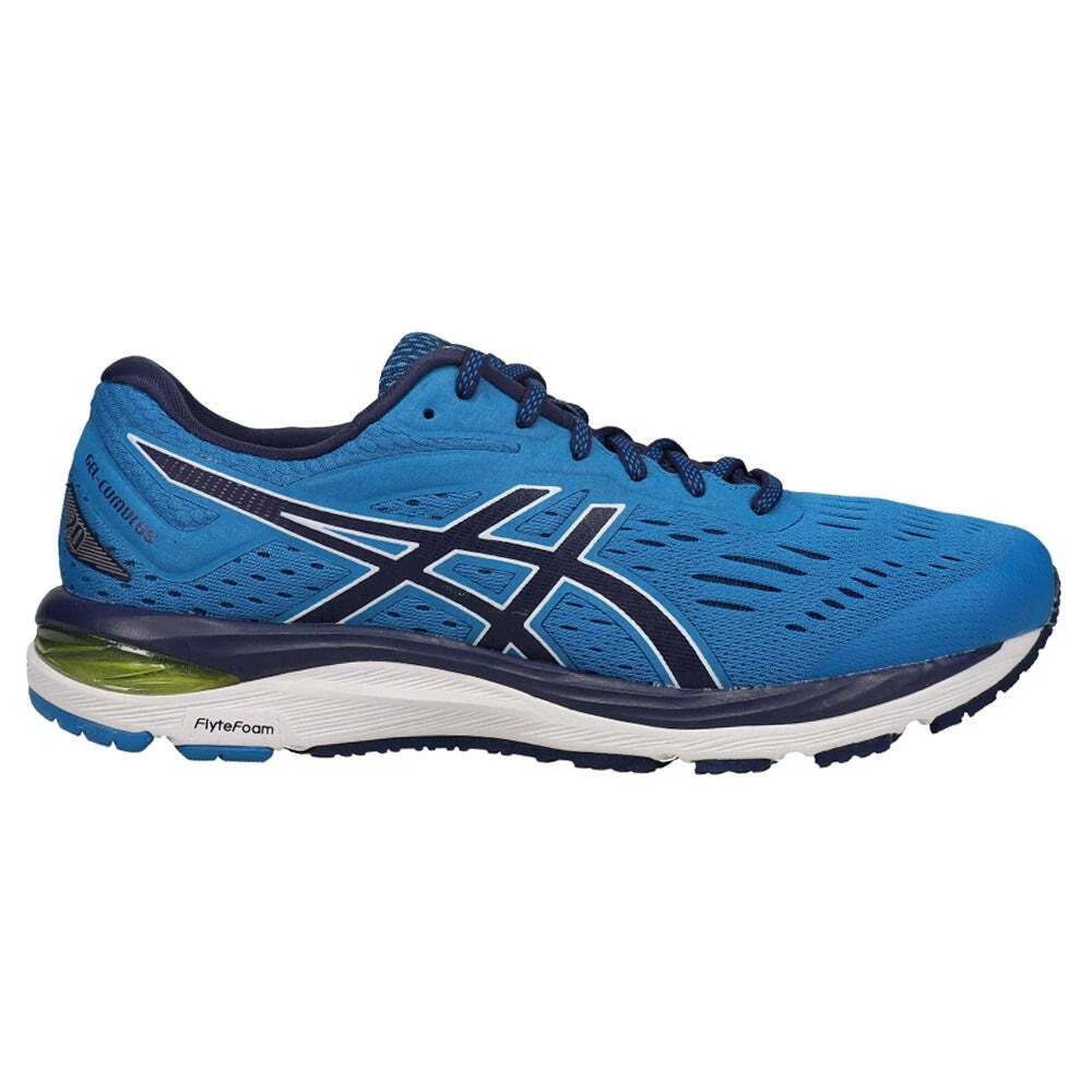 Asics 1011a008 deals