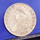 Foto 4 di 9