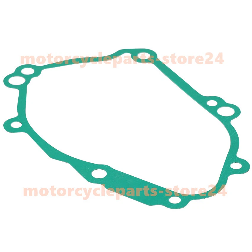 Cubierta magnética de estator de junta para Yamaha YZF R1 04-08/FZ1S FZ1N 06-2012/FZ8N 11-15 Foto 4 de 4