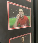 Afbeelding 5 van 6