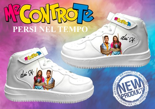 Scarpe da bambina polacchino scarponcino sneakers alte bimba invernali 26 |  AlbyShop