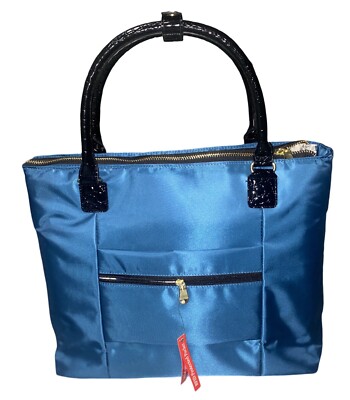 バッグ 00s samanthakings Businessbag croco y2k 00s samanthakings Businessbag croco y2kの通販はau PAY マーケット