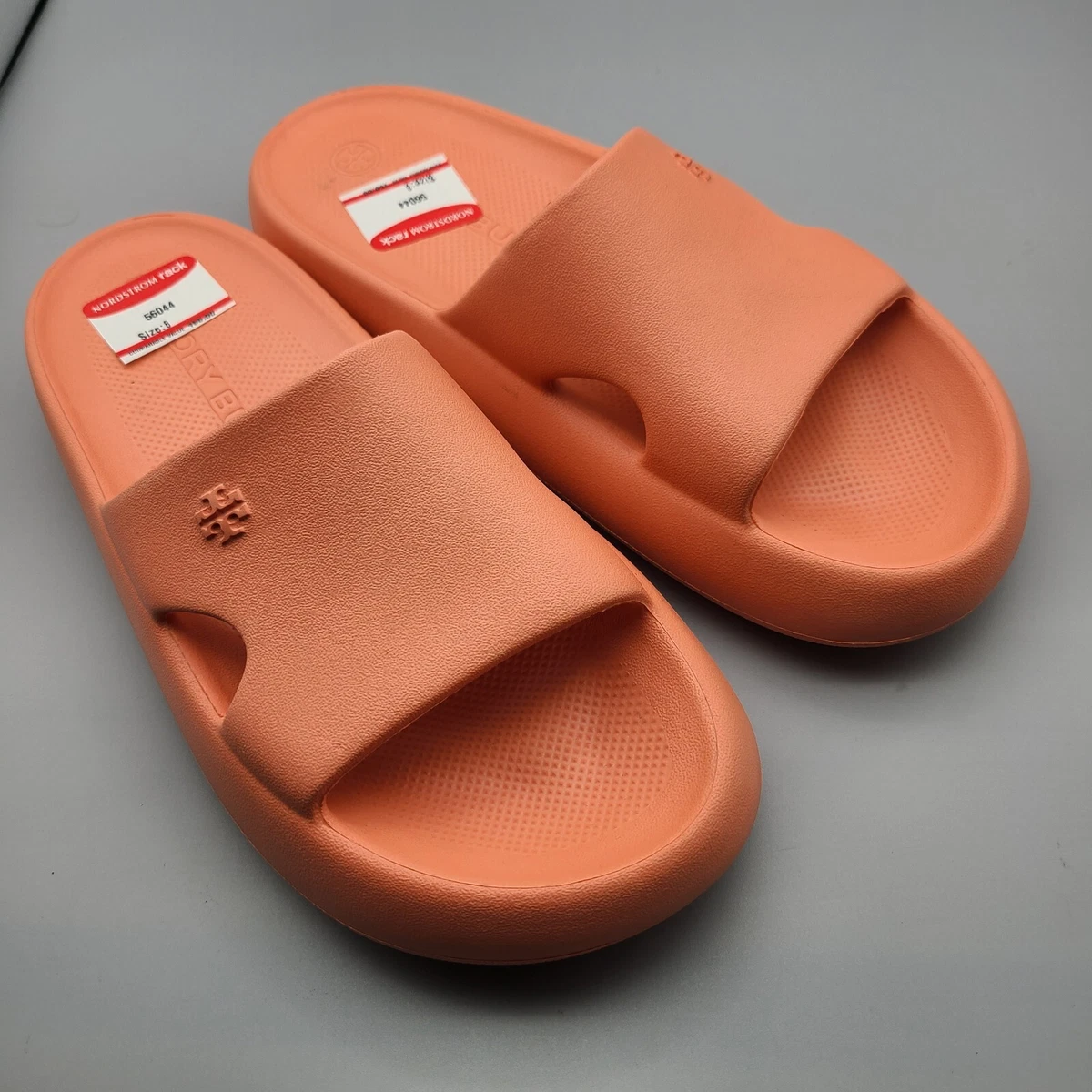 Tory burch sandals store sale nordstrom rack