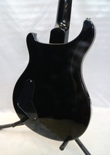 Gutiar eléctrico Paul Reed Smith (PRS) McCarty 10Top [AUTÉNTICO]