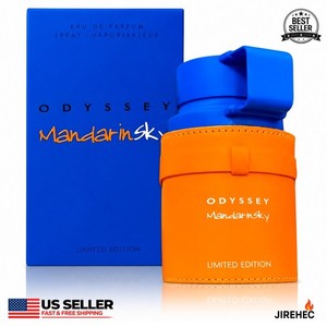 No Mans Sky Limited Edition | eBay