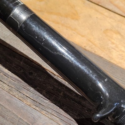 Shimano Graphite SF-1551 Fightin' Rod 5'-6