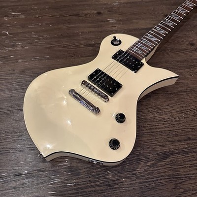 Fernandes・DiMazio＊Ravelle Standard Ravelle Standard - Fernandes Ravelle Standard - Audiofanzine