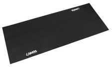 Tapis de paddock, tapis sous moto - 200x80 cm