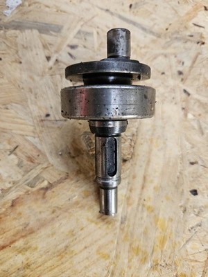 HILTI TE 74 TE 75 Kurbelwelle