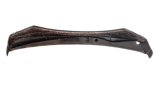 86151N7000 TORPILLE / 1339115 POUR HYUNDAI TUCSON * - Photo 1/10