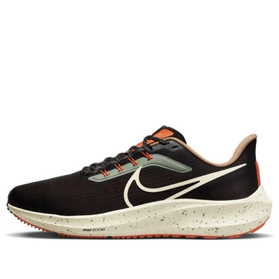 NIKE MENS AIR ZOOOM PEGASUS 39 RUNNING SHOES BOX NO LID SIZE 13 #DX6039 071