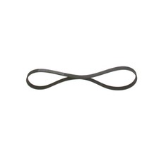ORIGINAL® Bosch Keilrippenriemen für Opel CORSA B ASTRA F CC ASTRA F Caravan
