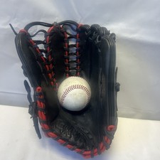 Rawlings Mike Trout Select Pro Lite SPL1225MT 12.25