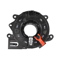 Metzger Autoteile 09161258 Wickelfeder, Airbag FüR BMW