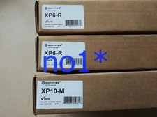 XP6-R XP6-R NOTIFIER Relay control module