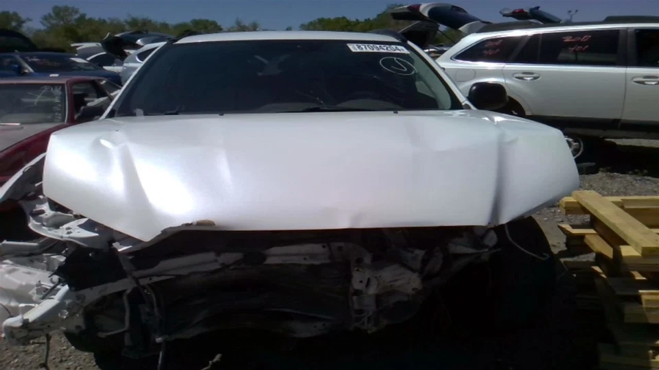 Engine ECM Electronic Control Module Automatic Fits 13 OUTLANDER SPORT 29611363 - Imagem 3 de 4