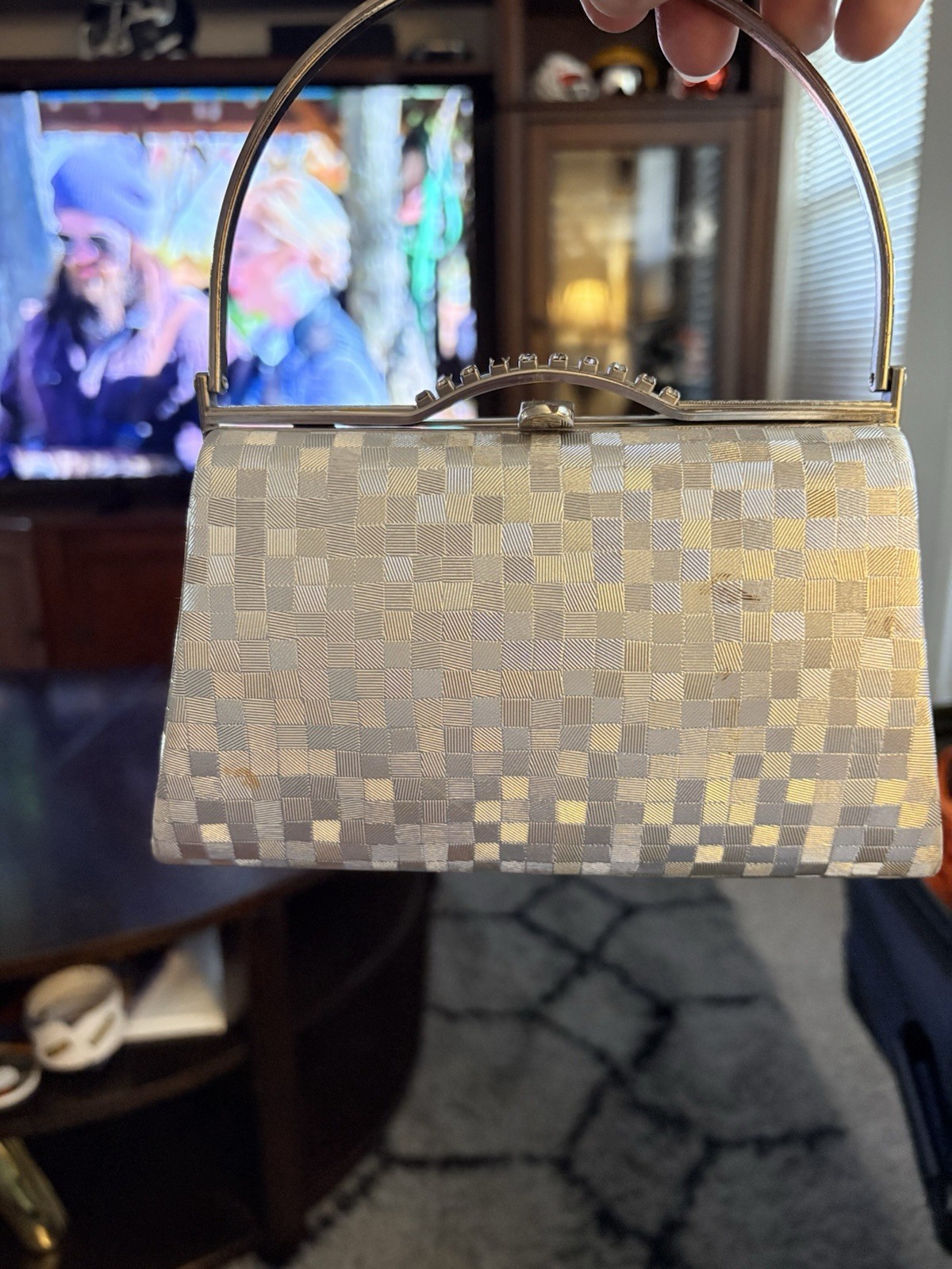 Purse - image 3