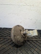 MERCEDES-BENZ CITAN Furgon 415 Unterdruck-Bremskraftverst&auml;rker 38943407