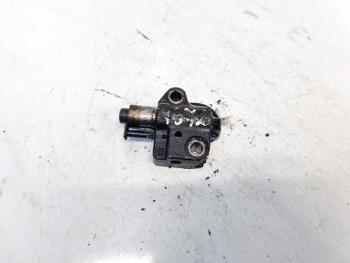 Spannschiene, Steuerkette  Mercury Cougar DE2331370-95