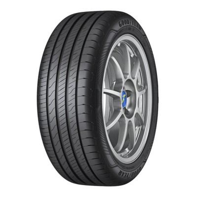 GOODYEAR 225/50 R17 94W EFFICIENTGRIP PERFORMANCE 2 XL
