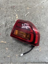 KIA NIRO Tail Light Rear Lamp O/S 2016-2022 5 Door Estate RH 92404G5500 