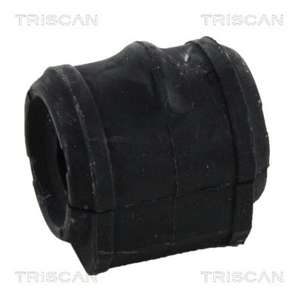 Stabilisatorlager Stabilager Buchse Stabilisator Triscan 8500 16844 FüR Ford 3-image