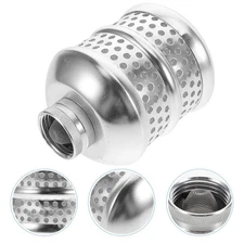 Water Bubbler Garden Irrigation Sprinkler Sprinklers for Flowerbeds Hose Head