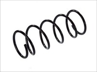 Magnum Technology Fahrwerksfeder SG035MT FüR Ford
