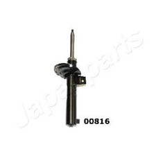 JAPANPARTS Stoßdämpfer vorne für Skoda Octavia III Combi 5E5 5E3 NL3 NR3