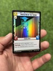 Foto 2 di 3
