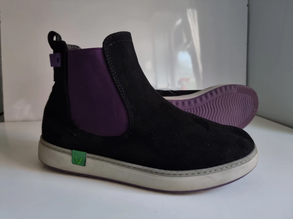 Jana 8-25461-29, Botas Cortas Al Tobillo Mujer, Beige, 37 EU